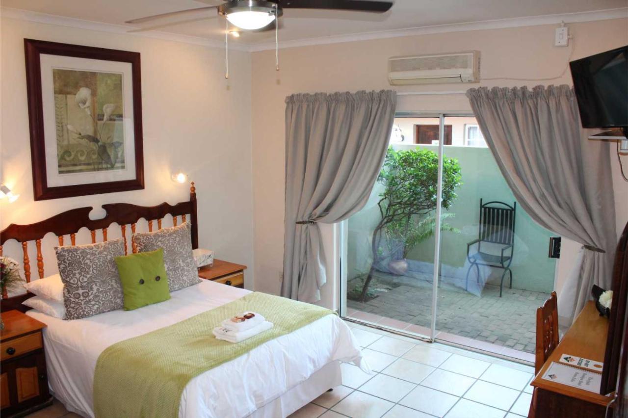 Ngwenya Boutique Hotel Lephalale Buitenkant foto