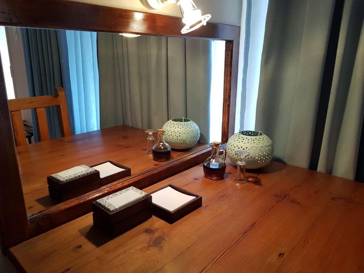 Ngwenya Boutique Hotel Lephalale Buitenkant foto